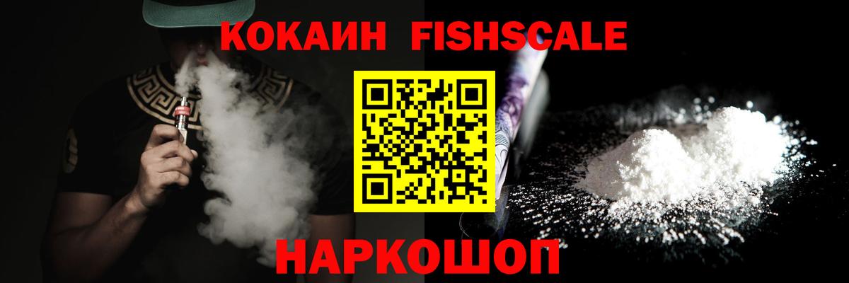 Ревда  КОКАИН Fish Scale  Вход с VPN  КОКАИН Columbia 