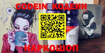 MDMA Premium VHQ Пугачёв