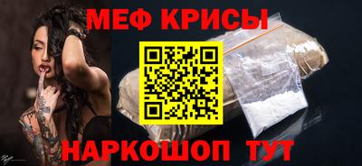 хмурый Пушкино