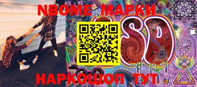 MDMA Premium VHQ Пугачёв