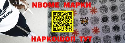 MDMA Premium VHQ Пугачёв
