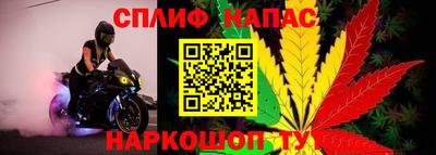 MDMA Premium VHQ Пугачёв