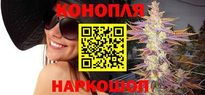 mix Пыть-Ях