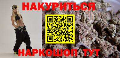 mix Пыть-Ях