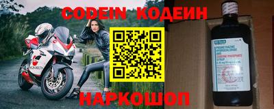 MDMA Premium VHQ Пугачёв