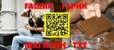 хмурый Пушкино