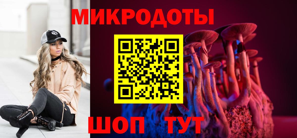 Галлюциногенные грибы Cubensis Ревда